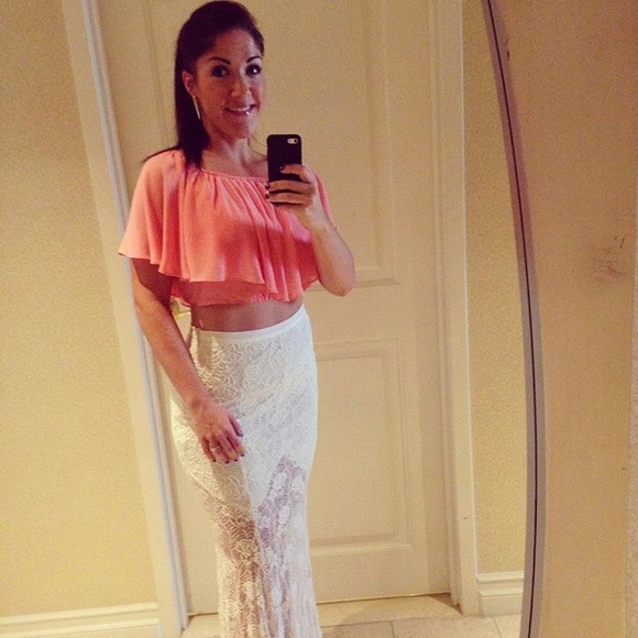 Meet your Posher, Amy Anne - Picture 8 of 8